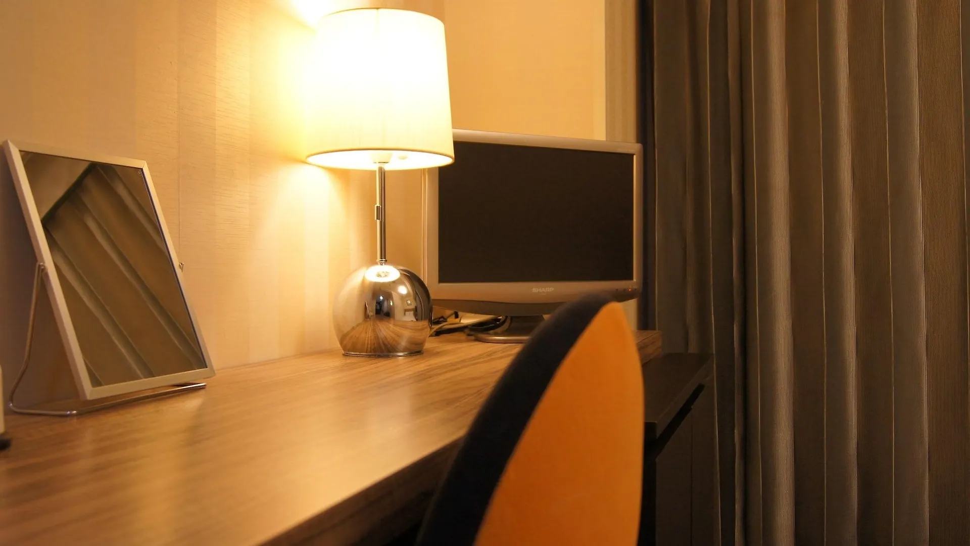 Hotel Villa Fontaine Tokyo-Nihombashi Hakozaki