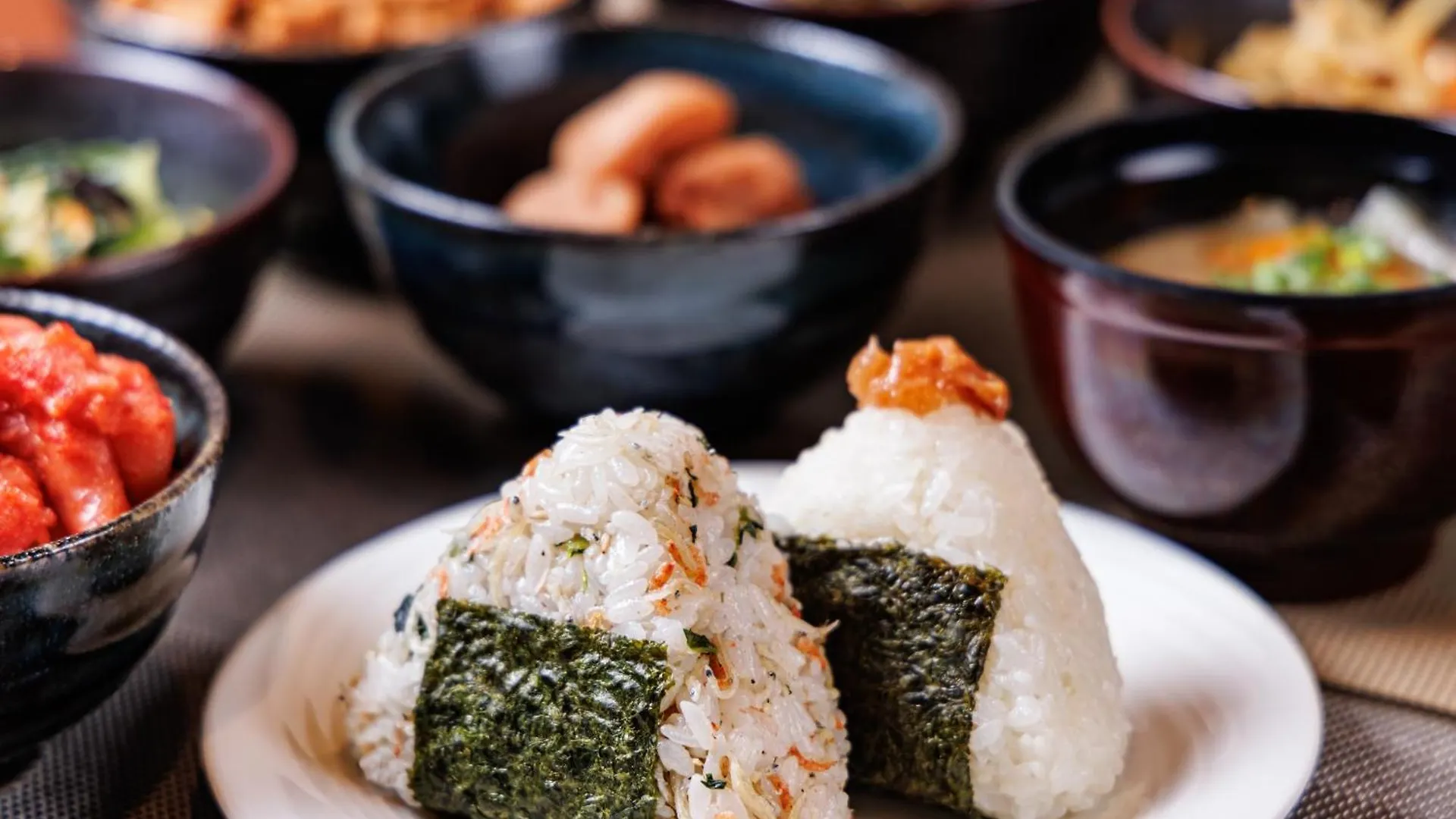 Hotel Villa Fontaine Tokyo-Nihombashi Hakozaki Tokyo