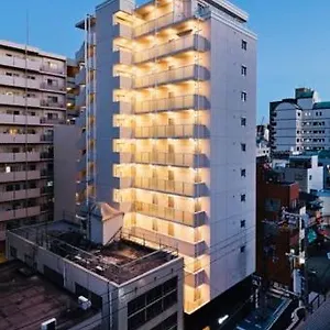 https://pg-kuromon.hotels-osaka.net
