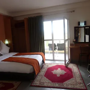 *** Hotel Arena Marruecos