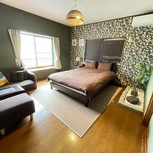 https://jq-villa-hiroshima-danbara.hotelsinhiroshima.com