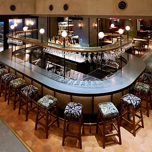 Nohga Akihabara Hotel