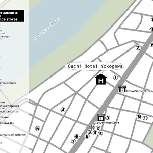 https://guesthouse-com-inn-hiroshima.hotelsinhiroshima.com