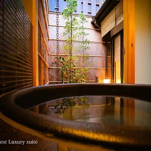 https://kyonoyado-gekkoan.hotels-in-kyoto.org