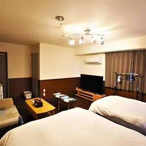 Appart hôtel Randor Classic