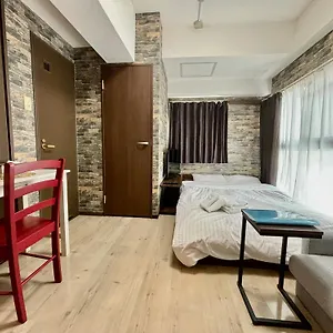 https://leclerc-kusao.hotelsinhiroshima.com