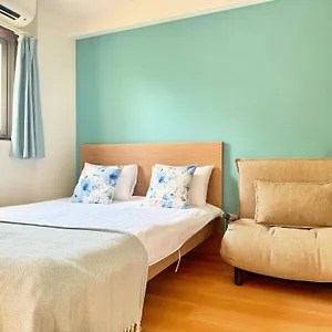 https://1-5-afp-luxury-apartment-hotel.hotels-osaka.net
