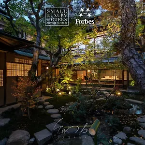 Sowaka 5* Kyōto