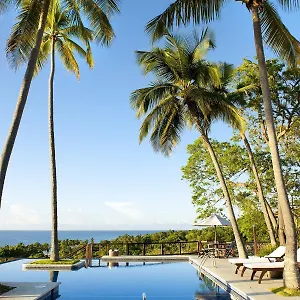 ***** Отель Casa Bonita Tropical & Доминиканская Республика