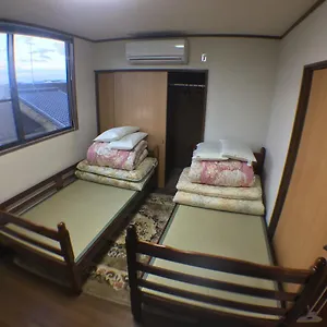 https://arashiyama-bamboo-guest-house.hotels-in-kyoto.org