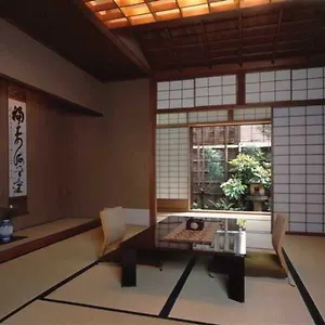 ***** Hotel Sumiya Japon
