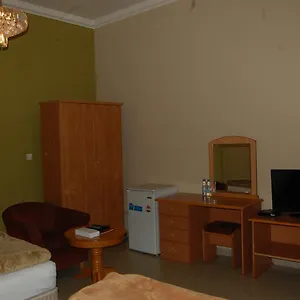 ** Отель Al Amwaj ОАЭ