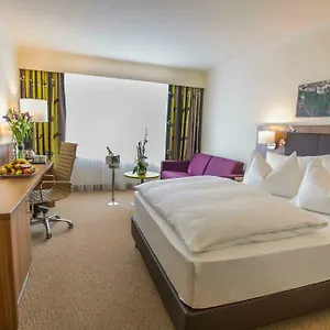 Hilton Garden South Wiedeń