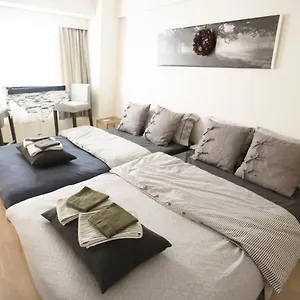 https://jr-1-min-shinsaibashi-13min-kyoto-25min-free-wifi.hotels-osaka.net