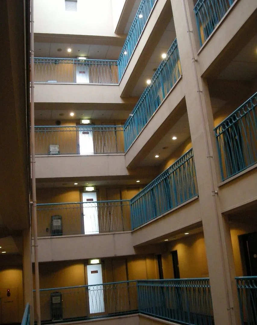 Hotel Villa Fontaine Tokyo-Nihombashi Hakozaki 3*, Tokyo