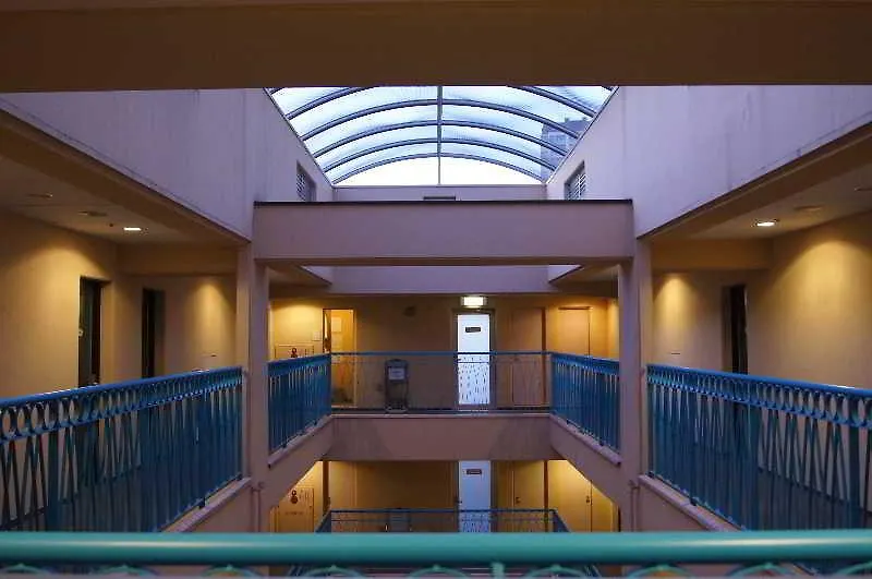 Hotel Villa Fontaine Tokyo-Nihombashi Hakozaki  Tokio