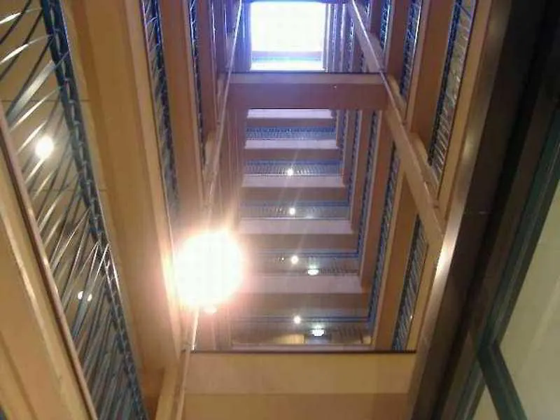 Hotel Villa Fontaine Tokyo-Nihombashi Hakozaki