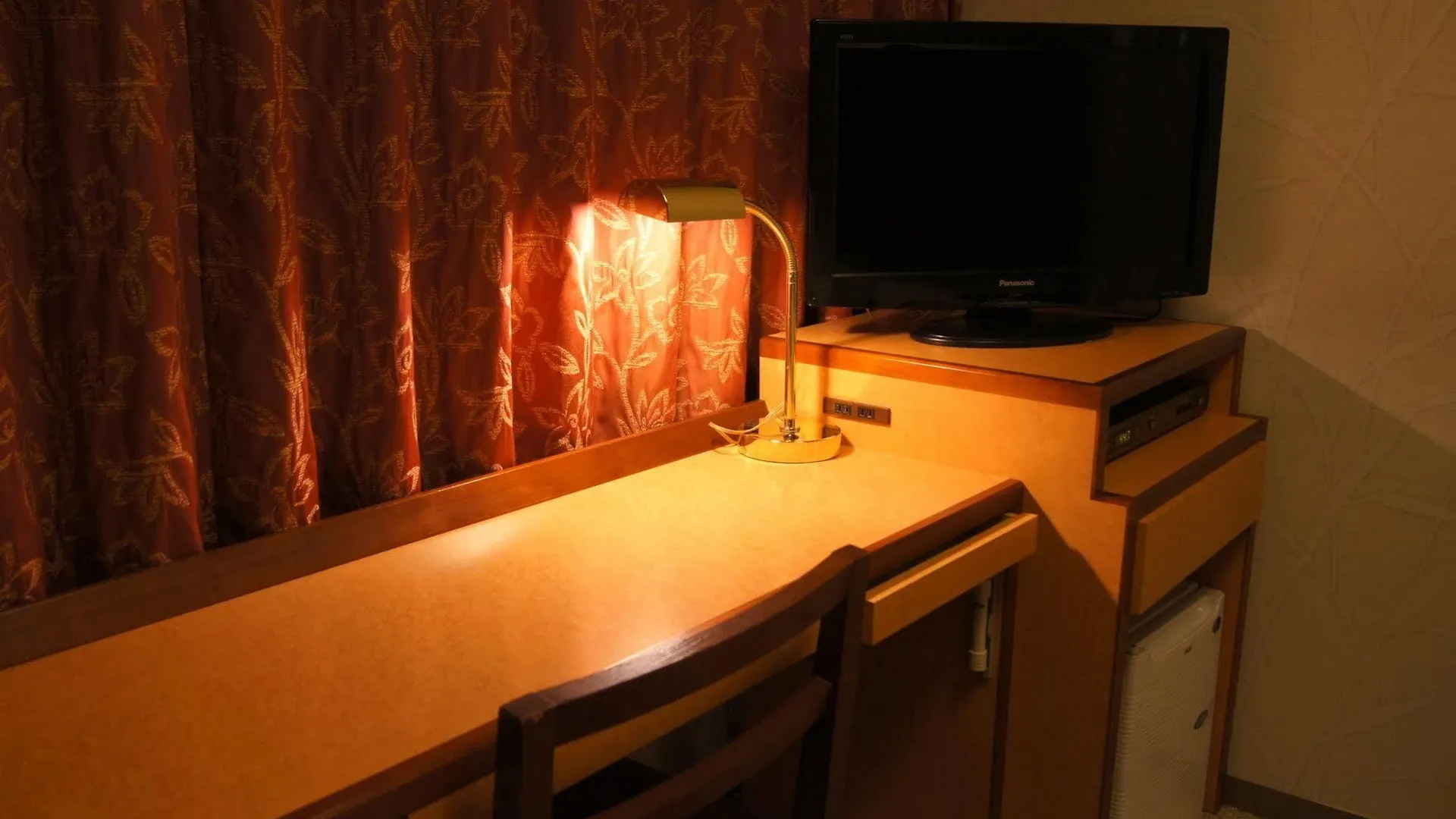 ***  Hotel Villa Fontaine Tokyo-Nihombashi Hakozaki Japonia