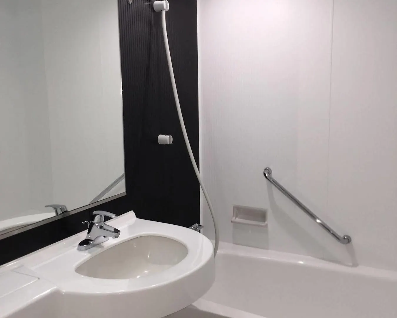 Hotel Villa Fontaine Tokyo-Nihombashi Hakozaki 3*, Tokio Japonia