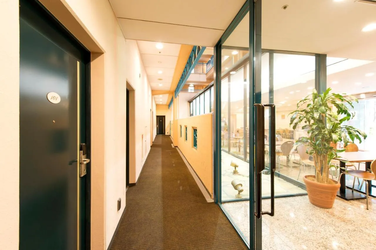 Hotel Villa Fontaine Tokyo-Nihombashi Hakozaki Japonia