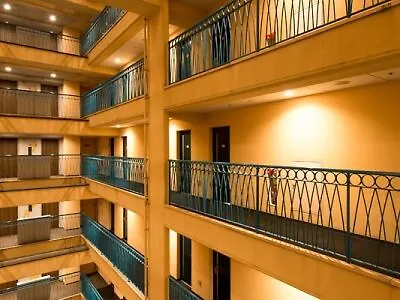 Hotel Villa Fontaine Tokyo-Nihombashi Hakozaki